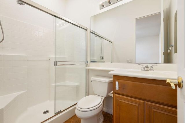 43227 Corte Del Oro, La Quinta, CA 92253