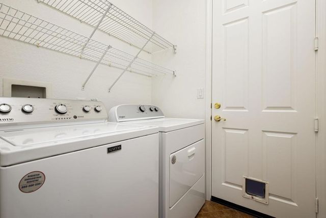 43227 Corte Del Oro, La Quinta, CA 92253