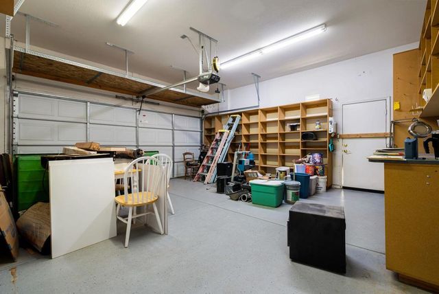 43227 Corte Del Oro, La Quinta, CA 92253