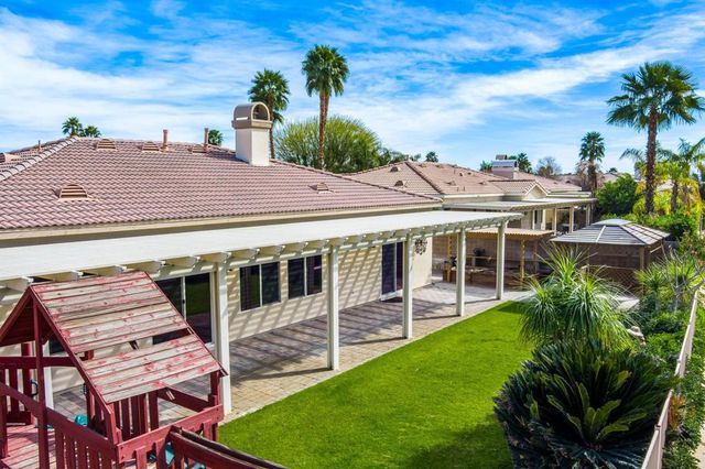 43227 Corte Del Oro, La Quinta, CA 92253