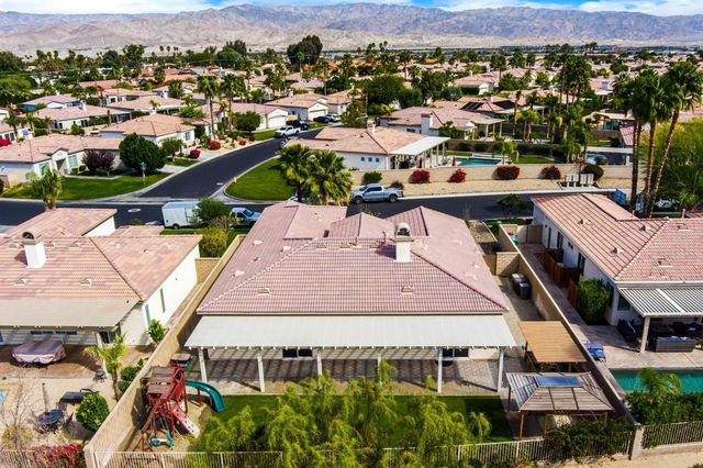 43227 Corte Del Oro, La Quinta, CA 92253