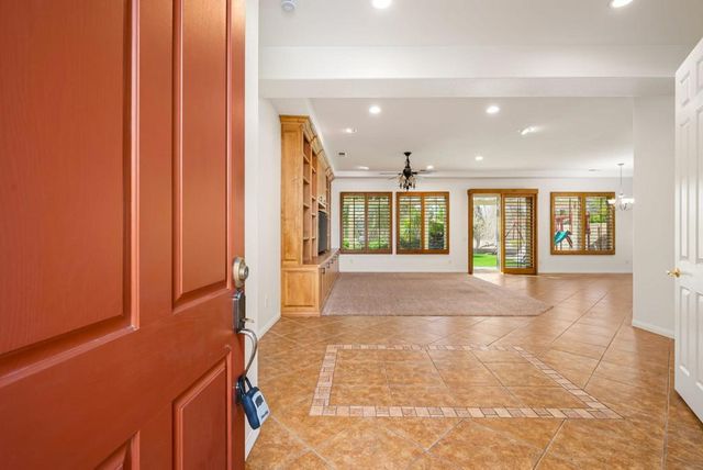 43227 Corte Del Oro, La Quinta, CA 92253