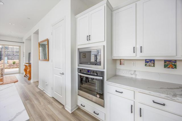 23793 Highvale Drive, Corona, CA 92883