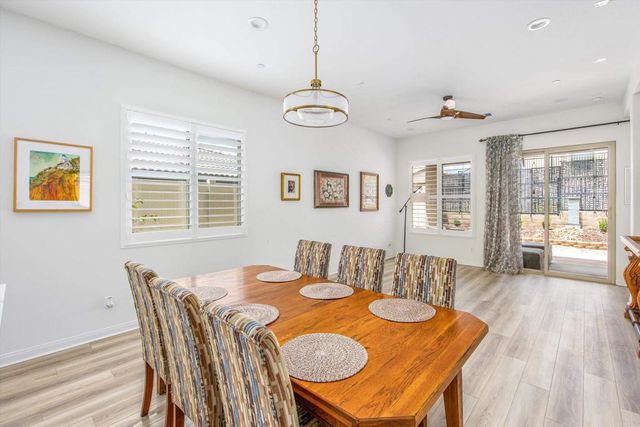 23793 Highvale Drive, Corona, CA 92883