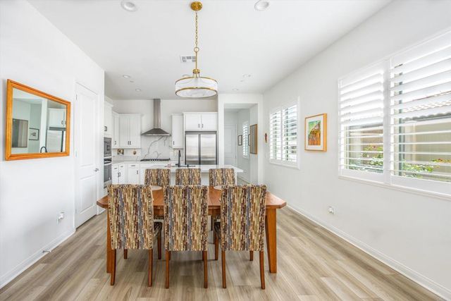 23793 Highvale Drive, Corona, CA 92883