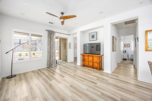 23793 Highvale Drive, Corona, CA 92883