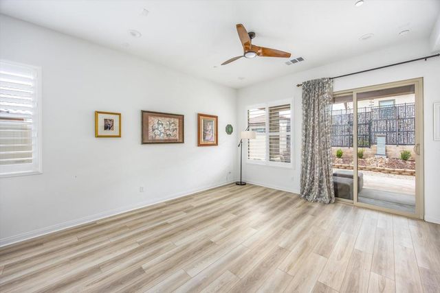 23793 Highvale Drive, Corona, CA 92883