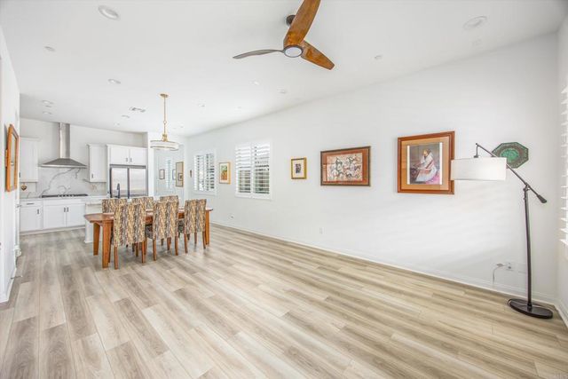 23793 Highvale Drive, Corona, CA 92883