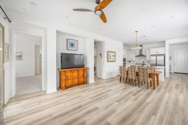 23793 Highvale Drive, Corona, CA 92883