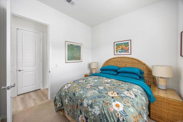23793 Highvale Drive, Corona, CA 92883