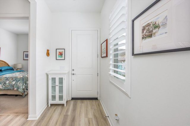 23793 Highvale Drive, Corona, CA 92883