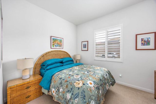 23793 Highvale Drive, Corona, CA 92883
