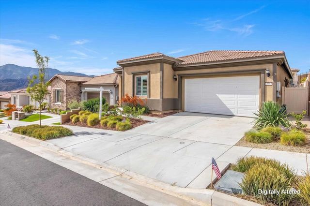 23793 Highvale Drive, Corona, CA 92883