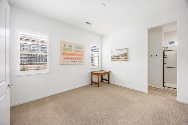 23793 Highvale Drive, Corona, CA 92883