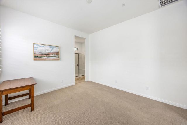 23793 Highvale Drive, Corona, CA 92883