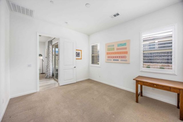 23793 Highvale Drive, Corona, CA 92883