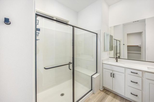 23793 Highvale Drive, Corona, CA 92883