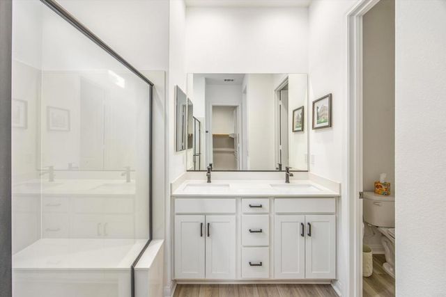 23793 Highvale Drive, Corona, CA 92883