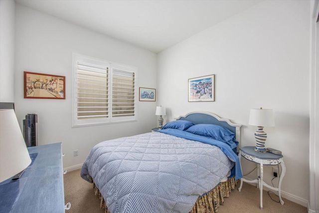 23793 Highvale Drive, Corona, CA 92883