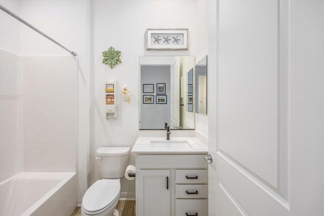 23793 Highvale Drive, Corona, CA 92883