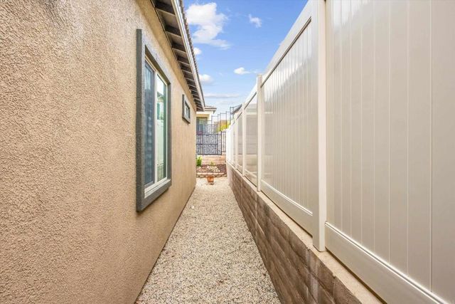 23793 Highvale Drive, Corona, CA 92883