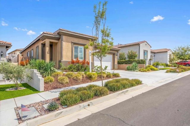 23793 Highvale Drive, Corona, CA 92883