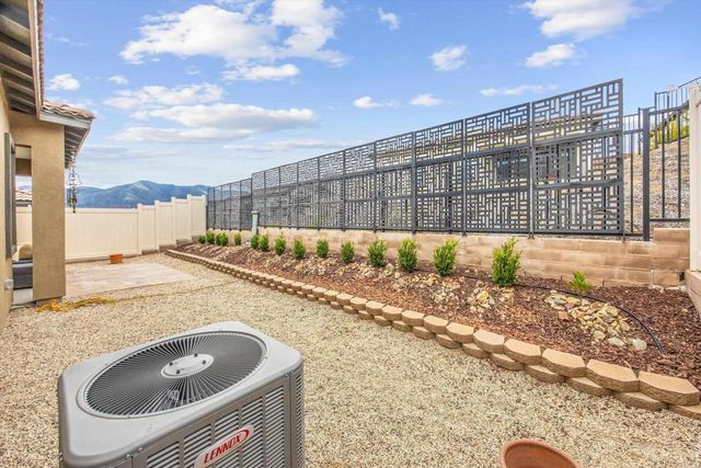 23793 Highvale Drive, Corona, CA 92883