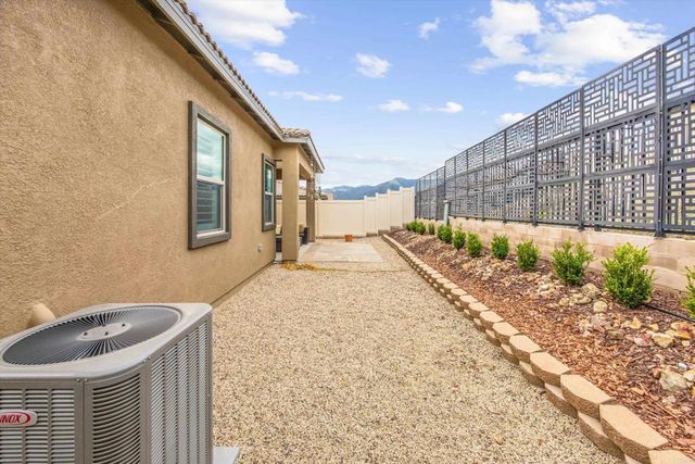 23793 Highvale Drive, Corona, CA 92883