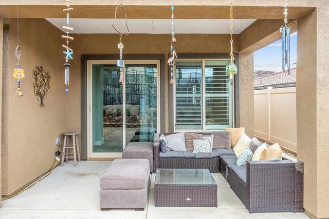 23793 Highvale Drive, Corona, CA 92883