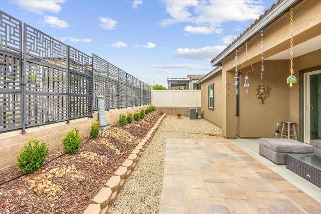 23793 Highvale Drive, Corona, CA 92883
