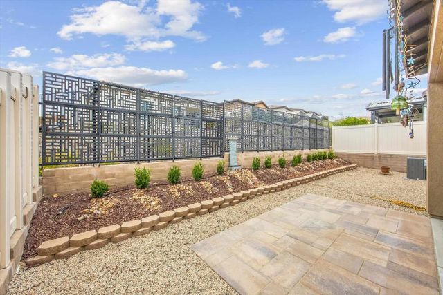 23793 Highvale Drive, Corona, CA 92883