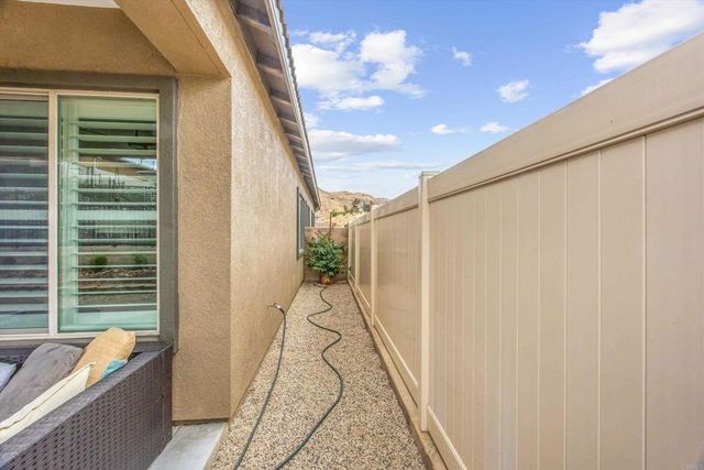 23793 Highvale Drive, Corona, CA 92883