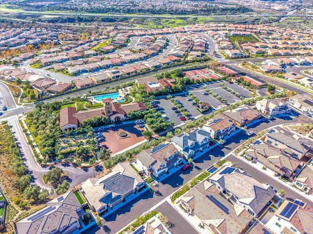 23793 Highvale Drive, Corona, CA 92883