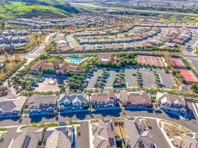 23793 Highvale Drive, Corona, CA 92883