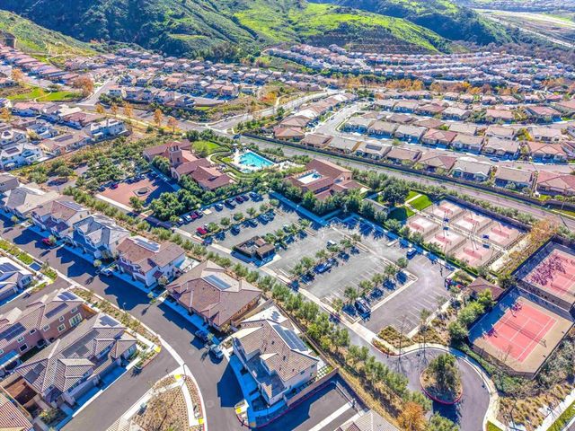 23793 Highvale Drive, Corona, CA 92883