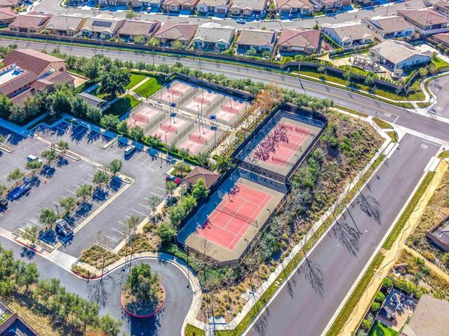 23793 Highvale Drive, Corona, CA 92883