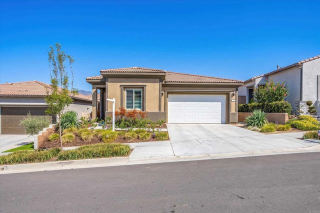 23793 Highvale Drive, Corona, CA 92883