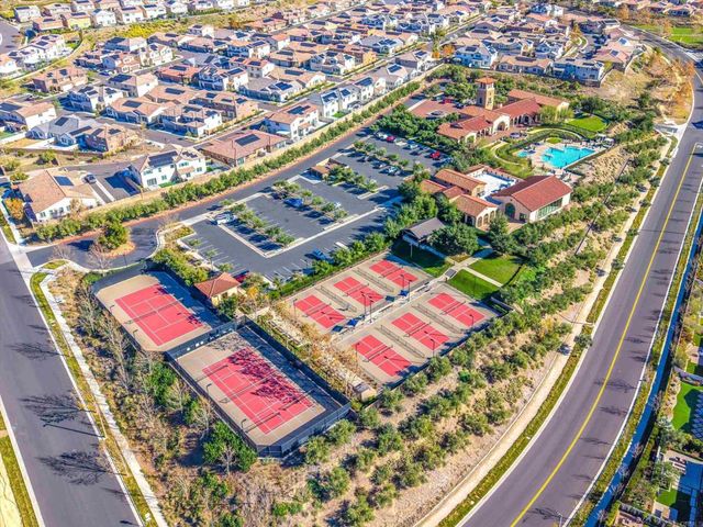 23793 Highvale Drive, Corona, CA 92883