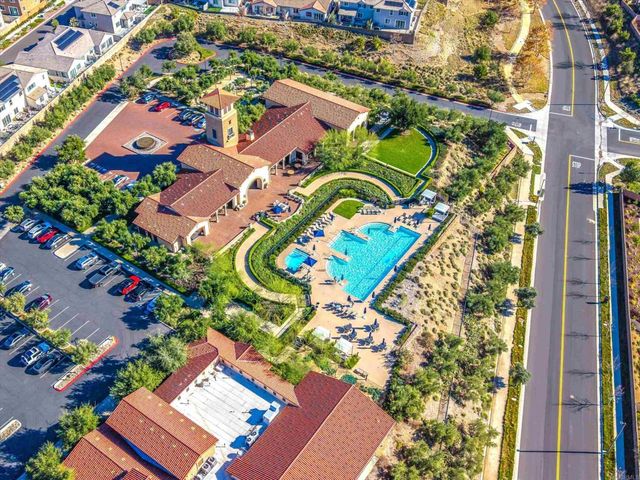 23793 Highvale Drive, Corona, CA 92883