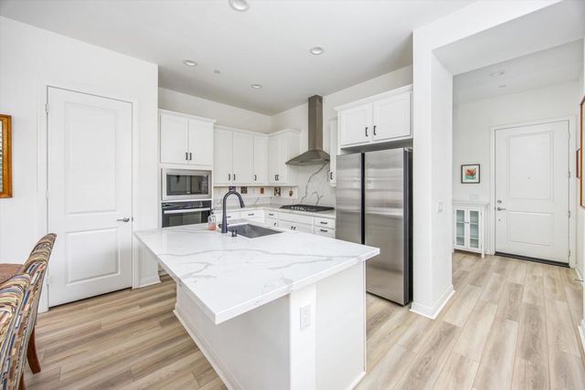 23793 Highvale Drive, Corona, CA 92883