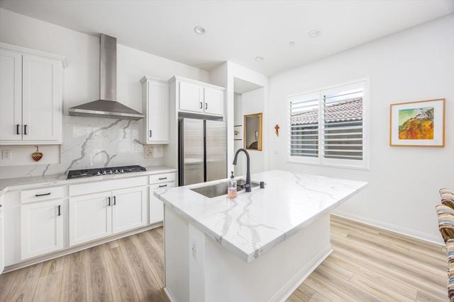 23793 Highvale Drive, Corona, CA 92883