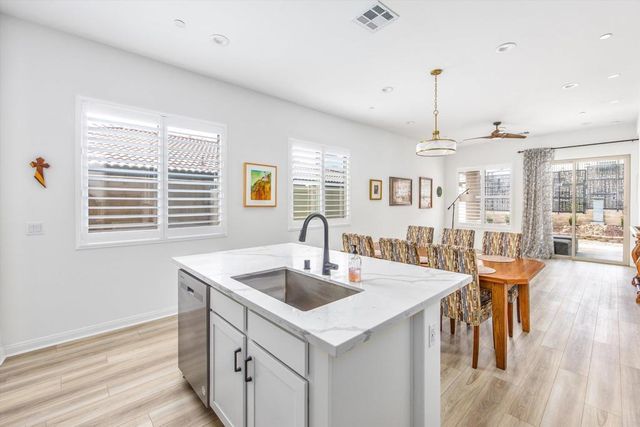 23793 Highvale Drive, Corona, CA 92883
