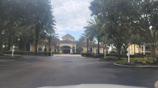 1125 LAKE SHADOW CIRCLE 5106, Maitland, FL 32751