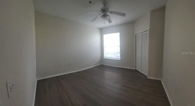 1125 LAKE SHADOW CIRCLE 5106, Maitland, FL 32751