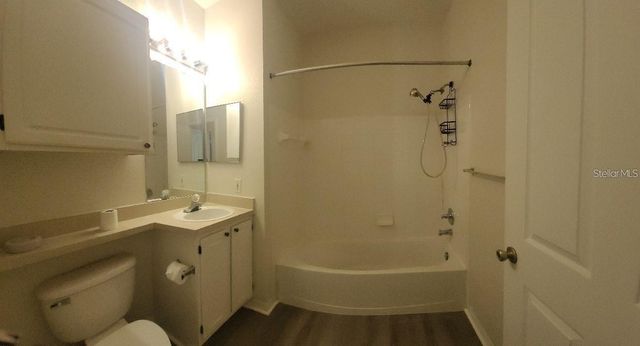 1125 LAKE SHADOW CIRCLE 5106, Maitland, FL 32751