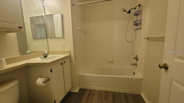 1125 LAKE SHADOW CIRCLE 5106, Maitland, FL 32751