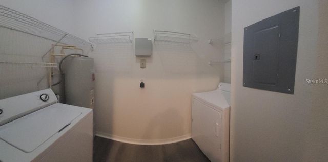 1125 LAKE SHADOW CIRCLE 5106, Maitland, FL 32751