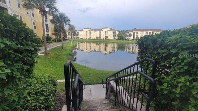 1125 LAKE SHADOW CIRCLE 5106, Maitland, FL 32751