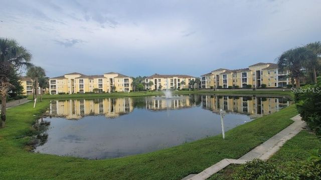 1125 LAKE SHADOW CIRCLE 5106, Maitland, FL 32751