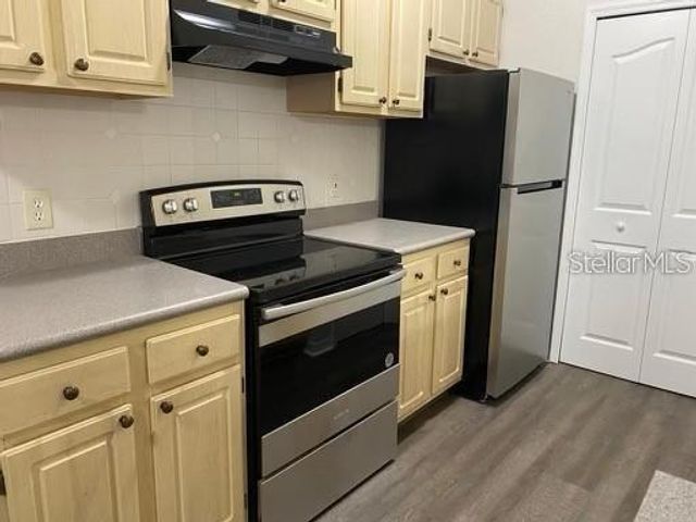 1125 LAKE SHADOW CIRCLE 5106, Maitland, FL 32751